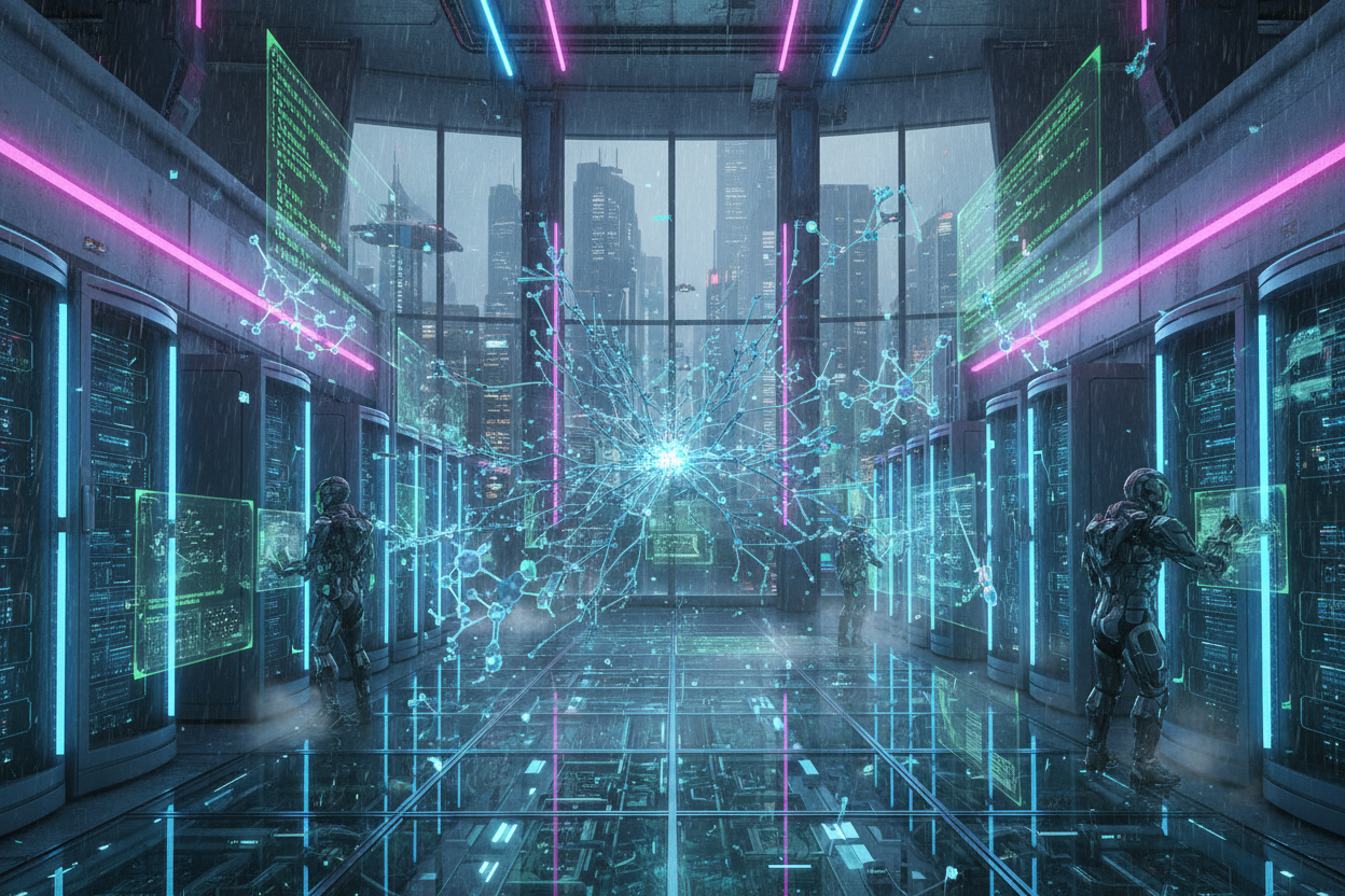 Information Technology