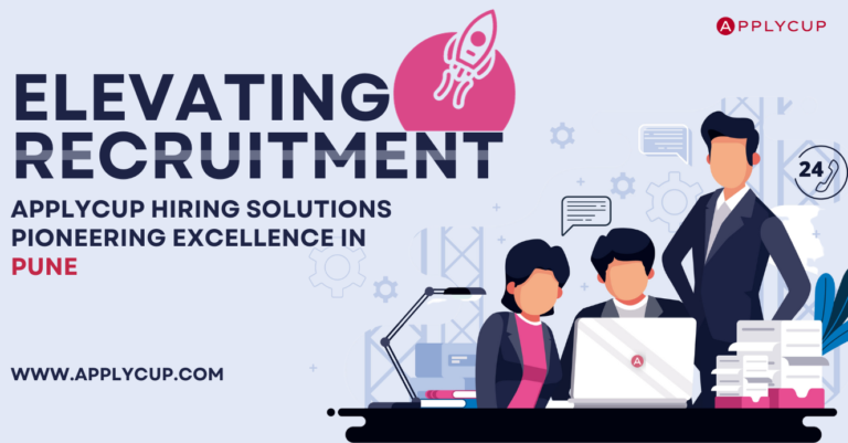 best staffing agency near me top it recruitment companies employment agency pune top placement consultancy in pune top recruitment company in pune top placement agencies in pune best job placement in pune best placement agencies in pune best job placement consultancy in pune top job placement consultancy in pune best staffing agency in pune