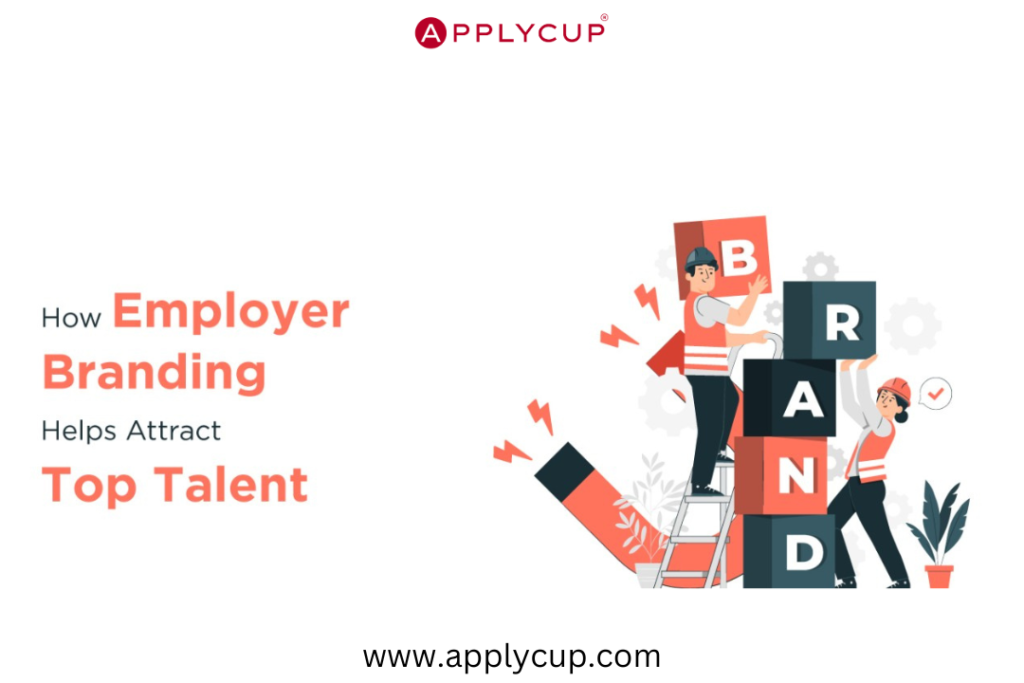 Employer Branding